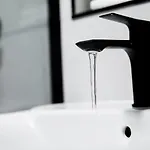 The Crooklands, Bw Signature Collection 3*