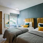 The Crooklands, Bw Signature Collection 3* Crooklands