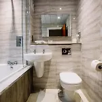 The Crooklands, Bw Signature Collection 3* Crooklands