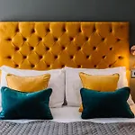 The Crooklands, Bw Signature Collection Gasthof