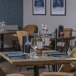 The Crooklands, Bw Signature Collection 3* Crooklands