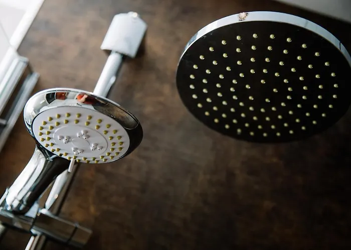 The Crooklands, Bw Signature Collection