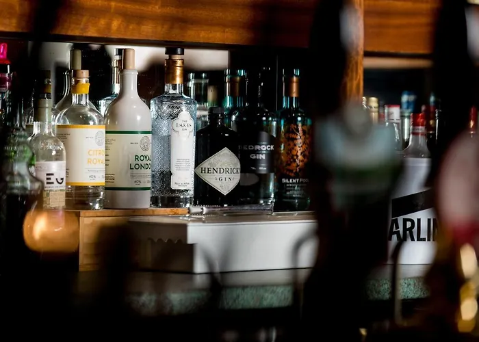 Guest house The Crooklands, Bw Signature Collection Crooklands