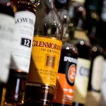 بيت ضيافة The Crooklands, Bw Signature Collection Crooklands