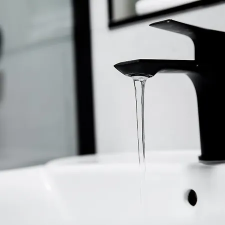 The Crooklands, Bw Signature Collection 3*