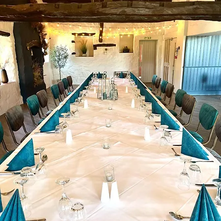 The Crooklands, Bw Signature Collection 3* Crooklands